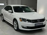 Стекло на Фары Volkswagen Passat B7 за 20 000 тг. в Астана – фото 2