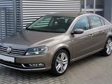 Стекло на Фары Volkswagen Passat B7 за 20 000 тг. в Астана