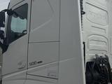 Volvo  FH 2018 года за 36 000 000 тг. в Актобе – фото 4