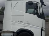 Volvo  FH 2018 года за 36 000 000 тг. в Актобе – фото 2