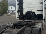 Volvo  FH 2018 года за 36 000 000 тг. в Актобе – фото 3