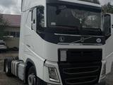 Volvo  FH 2018 года за 36 000 000 тг. в Актобе
