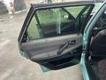 Volkswagen Passat 1992 года за 750 000 тг. в Шымкент – фото 10