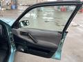 Volkswagen Passat 1992 года за 750 000 тг. в Шымкент – фото 11