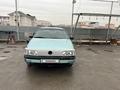 Volkswagen Passat 1992 года за 750 000 тг. в Шымкент