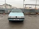 Volkswagen Passat 1992 года за 750 000 тг. в Шымкент