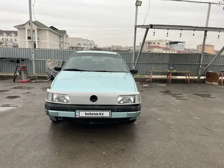 Volkswagen Passat 1992 года за 750 000 тг. в Шымкент