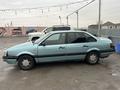 Volkswagen Passat 1992 года за 750 000 тг. в Шымкент – фото 3