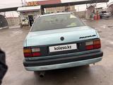 Volkswagen Passat 1992 года за 750 000 тг. в Шымкент – фото 4