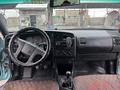 Volkswagen Passat 1992 года за 750 000 тг. в Шымкент – фото 5