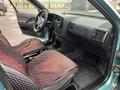 Volkswagen Passat 1992 года за 750 000 тг. в Шымкент – фото 6