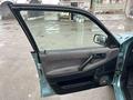 Volkswagen Passat 1992 года за 750 000 тг. в Шымкент – фото 9