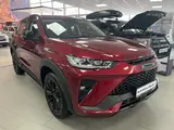 Haval H6 GT Tech Plus 2025 года за 15 790 000 тг. в Костанай