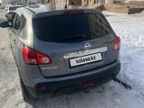 Nissan Qashqai 2008 годаfor5 000 500 тг. в Астана – фото 4