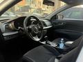 Kia K5 2018 года за 7 500 000 тг. в Алматы – фото 8