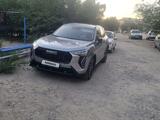 Haval Jolion 2025 года за 10 990 000 тг. в Семей