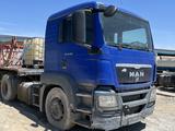 MAN  TGS 2011 года за 13 000 000 тг. в Актау – фото 3