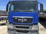 MAN  TGS 2011 года за 13 000 000 тг. в Актау – фото 2