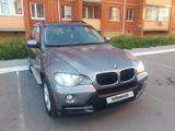 BMW X5 2008 года за 6 500 000 тг. в Костанай