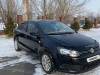 Volkswagen Polo 2014 годаfor5 200 000 тг. в Алматы