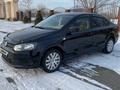 Volkswagen Polo 2014 годаүшін5 200 000 тг. в Алматы – фото 3