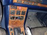Климат контроль w140 за 30 000 тг. в Алматы