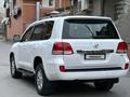 Toyota Land Cruiser 2008 года за 18 900 000 тг. в Алматы – фото 17