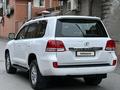 Toyota Land Cruiser 2008 года за 18 750 000 тг. в Алматы – фото 19