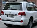 Toyota Land Cruiser 2008 года за 18 750 000 тг. в Алматы – фото 22