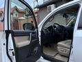 Toyota Land Cruiser 2008 года за 18 750 000 тг. в Алматы – фото 32