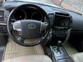 Toyota Land Cruiser 2008 года за 18 750 000 тг. в Алматы – фото 35