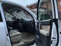 Toyota Land Cruiser 2008 года за 18 750 000 тг. в Алматы – фото 38