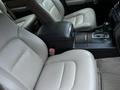 Toyota Land Cruiser 2008 года за 18 900 000 тг. в Алматы – фото 40