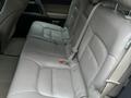 Toyota Land Cruiser 2008 года за 18 750 000 тг. в Алматы – фото 42