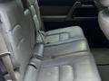 Toyota Land Cruiser 2008 года за 18 900 000 тг. в Алматы – фото 45