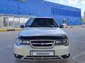 Daewoo Nexia 2014 годаүшін2 250 000 тг. в Шымкент