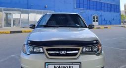 Daewoo Nexia 2014 годаfor2 250 000 тг. в Шымкент