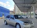 Daewoo Nexia 2014 годаүшін2 250 000 тг. в Шымкент – фото 4