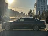 Kia K9 2019 года за 18 000 000 тг. в Астана – фото 4
