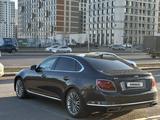Kia K9 2019 года за 18 000 000 тг. в Астана – фото 5
