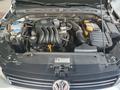 Volkswagen Jetta 2012 года за 6 800 000 тг. в Тараз – фото 5
