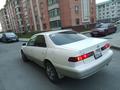 Toyota Camry Gracia 1999 годаүшін2 600 000 тг. в Алматы – фото 7