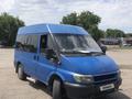 Ford Transit 2001 годаүшін3 300 000 тг. в Алматы