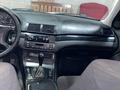 BMW 320 2000 года за 3 500 000 тг. в Алматы – фото 4