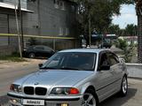 BMW 320 2000 года за 3 000 000 тг. в Алматы