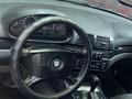BMW 320 2000 года за 3 500 000 тг. в Алматы – фото 5