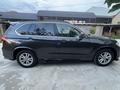BMW X5 2014 года за 11 000 000 тг. в Шымкент – фото 3