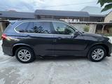 BMW X5 2014 года за 11 000 000 тг. в Шымкент – фото 3