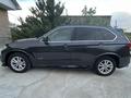 BMW X5 2014 года за 11 000 000 тг. в Шымкент – фото 4