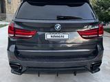BMW X5 2014 года за 11 000 000 тг. в Шымкент – фото 2